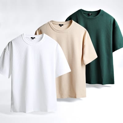 La Boutique Officielle.com | V??tements Streetwear & Tendance en Ligne